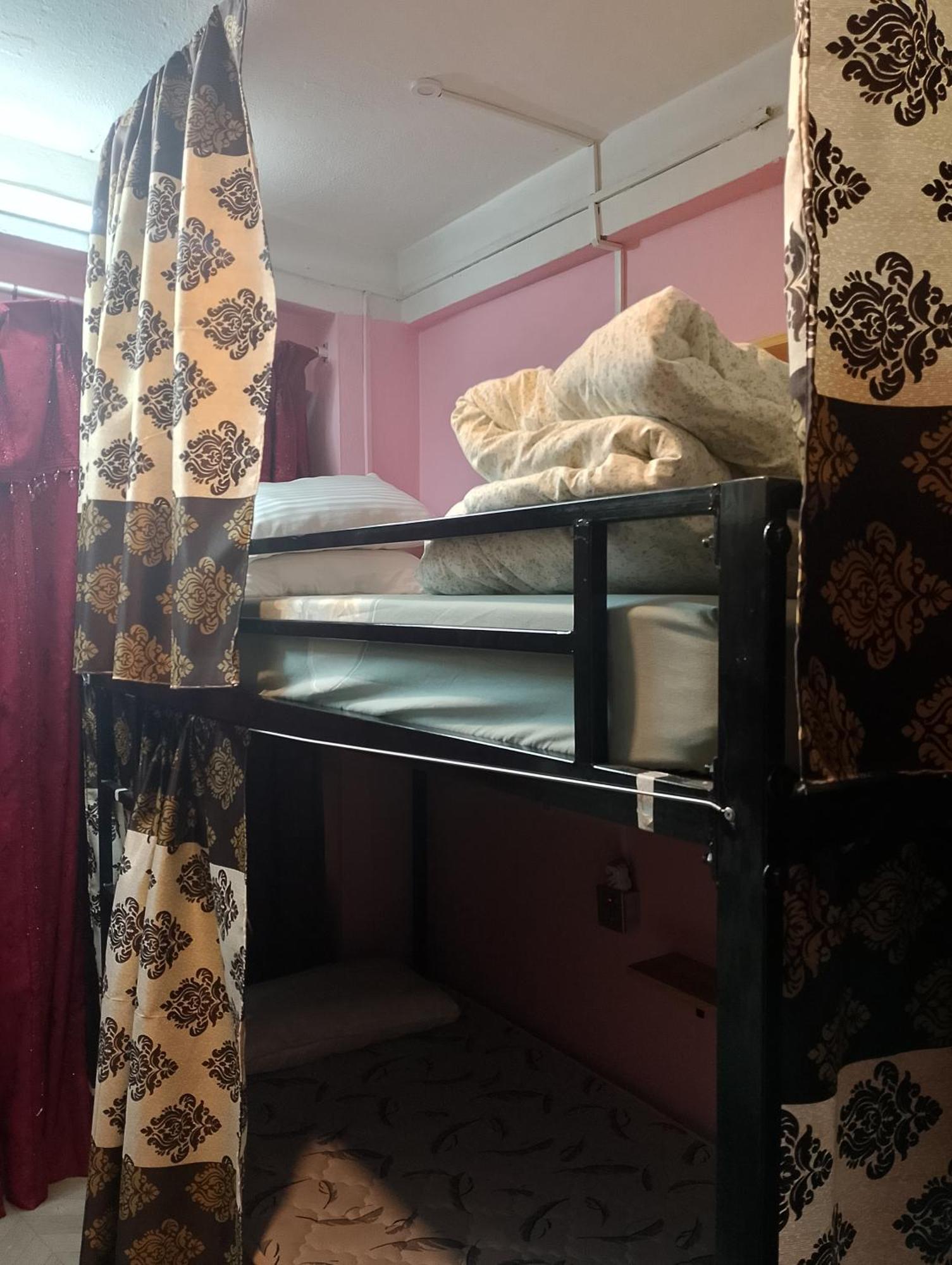 Laxmi Homestay With Main Square View Bhatgoan Zewnętrze zdjęcie